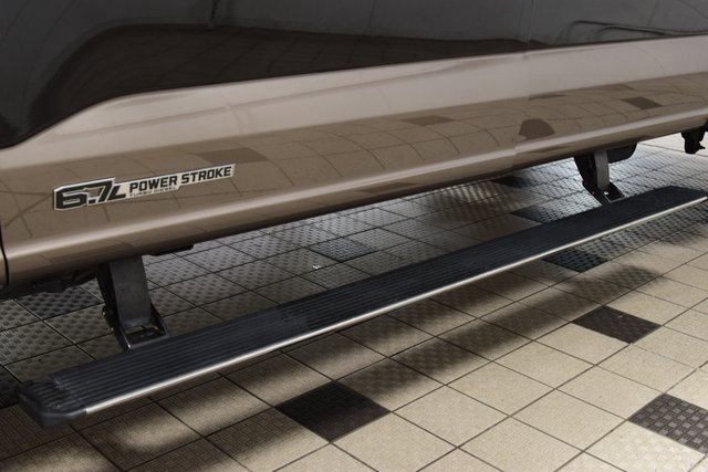 Used 2023 Ford F250 King Ranch image 23