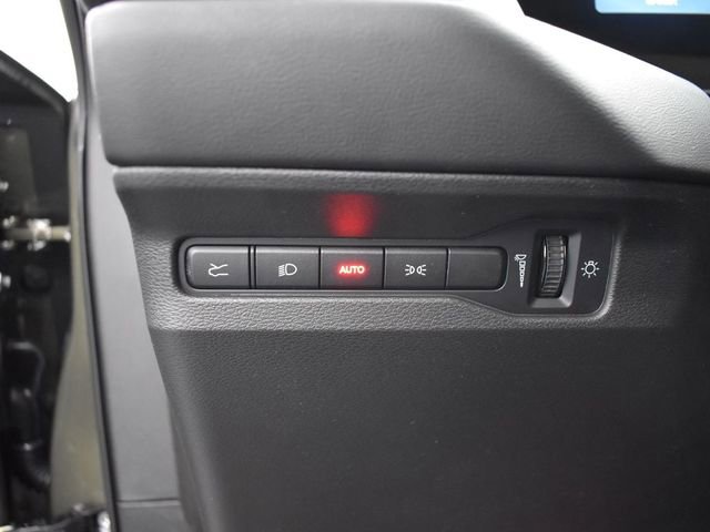 New 2026 Dodge Charger R/T Scat Pack image 15