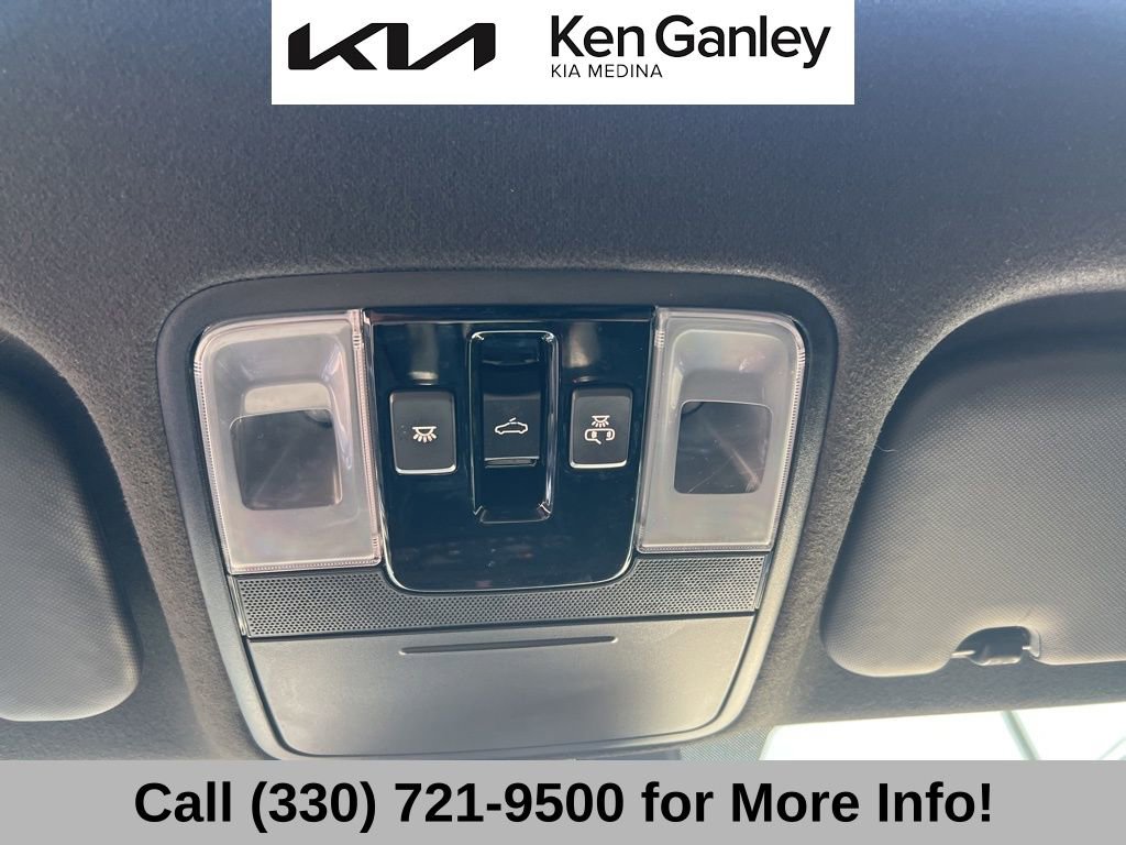 Certified 2022 Kia Forte GT image 40