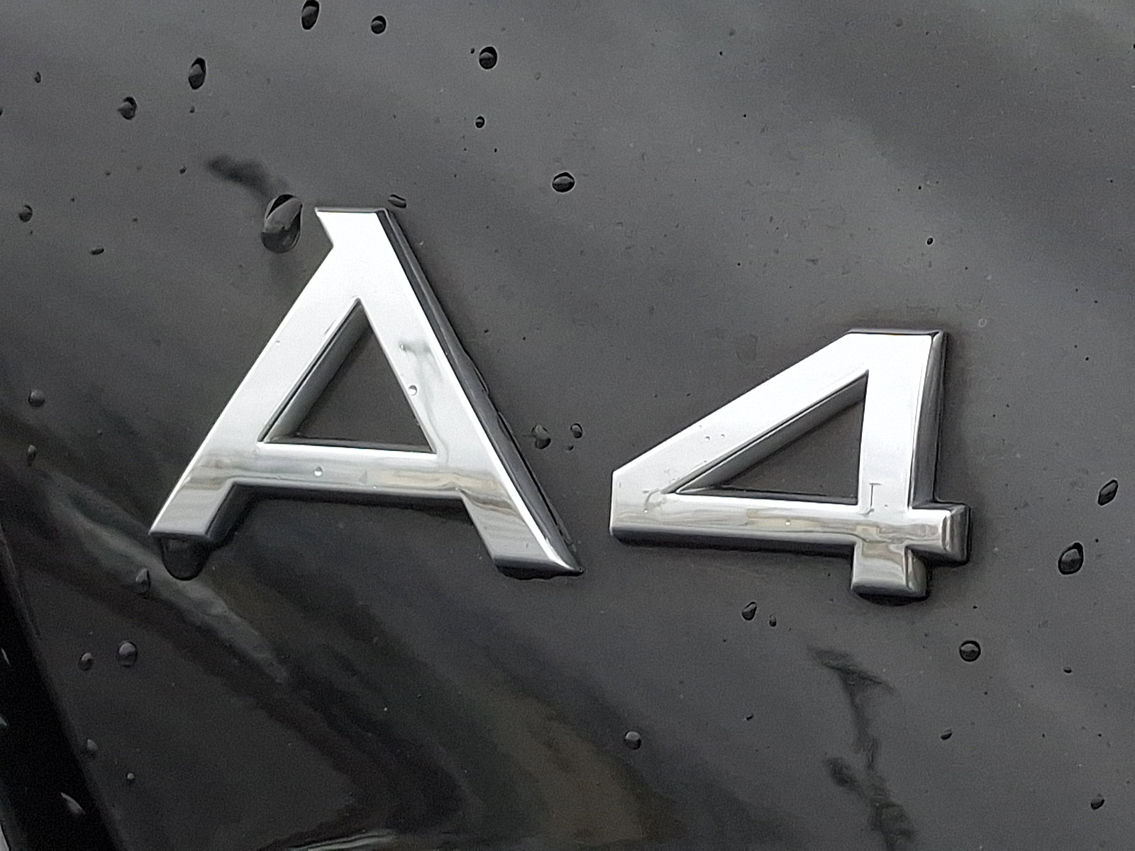 Used 2023 Audi A4 2.0T Premium w/ Convenience Package image 29