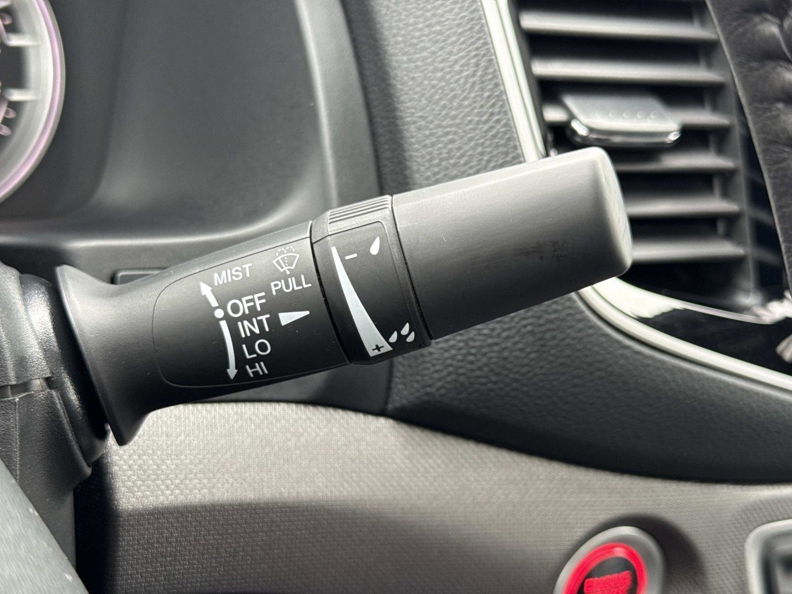 Used 2023 Honda Ridgeline RTL-E image 11