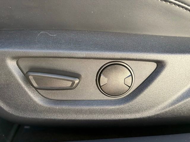 Used 2025 Ford Mustang GT Premium image 26