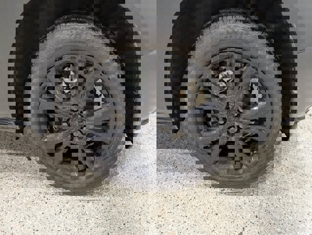 New 2026 MAZDA CX-30 Aire Edition image 25