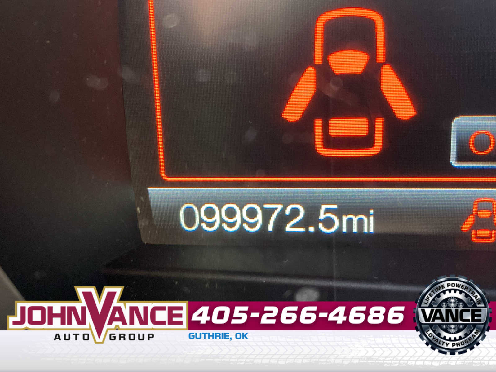 Used 2020 Ford Fusion SE w/ Equipment Group 151A image 13