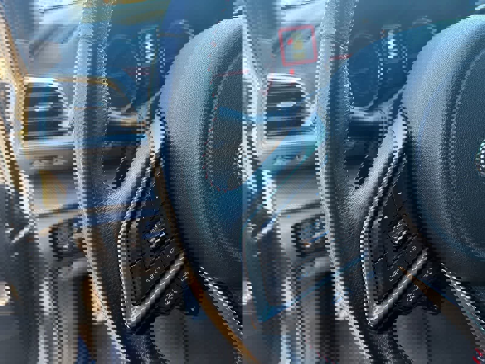 Used 2019 Subaru Impreza 2.0i Sport image 13