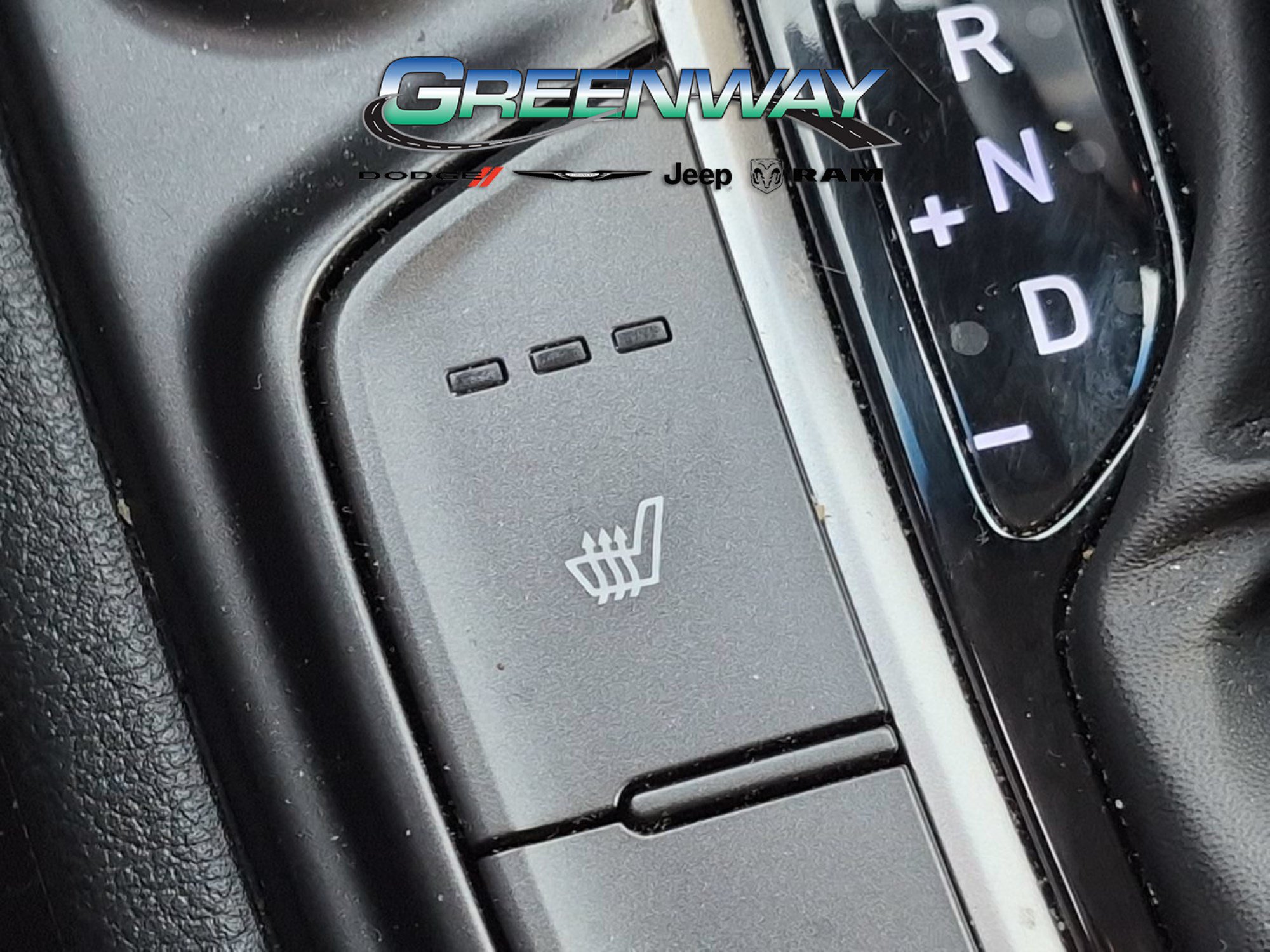 Used 2019 Hyundai Kona SEL w/ SEL Tech Package 02 FWD image 9