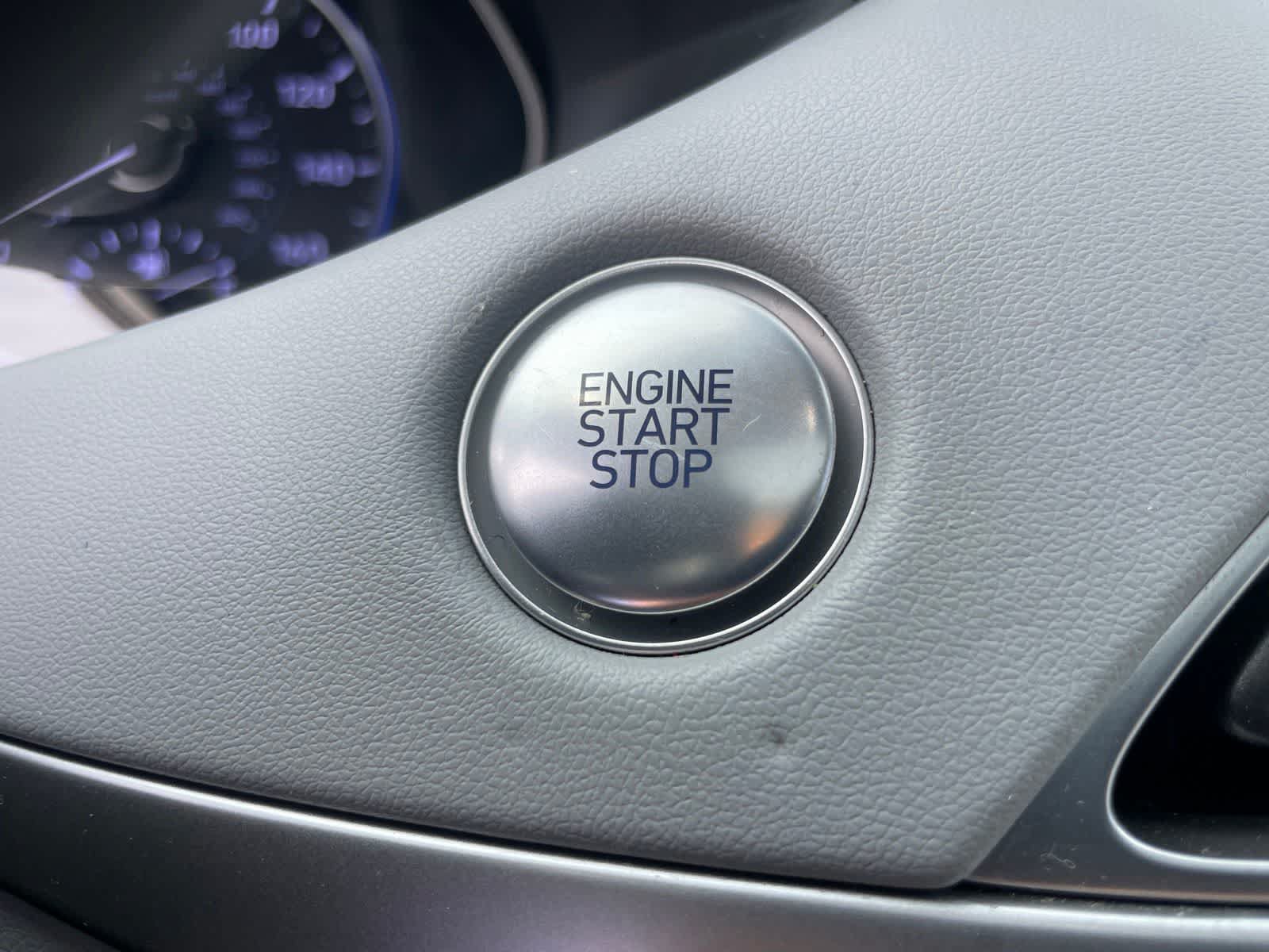 Used 2021 Hyundai Palisade SEL FWD image 26