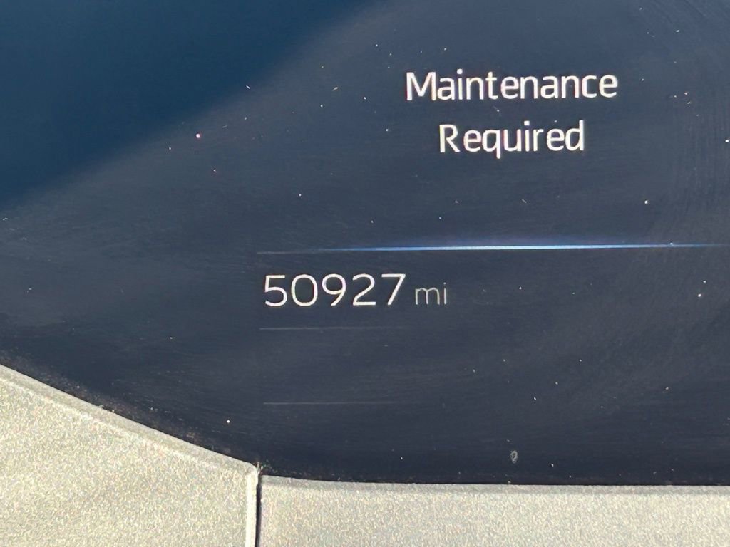 Used 2024 Toyota Prius LE image 38