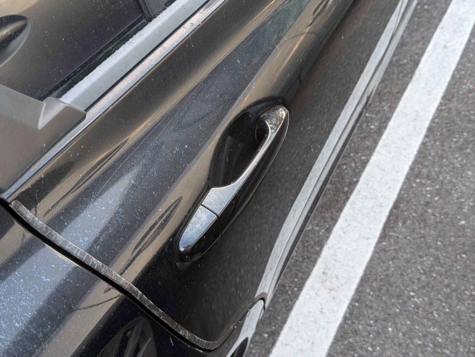 Used 2013 Honda Civic Hybrid Sedan image 7