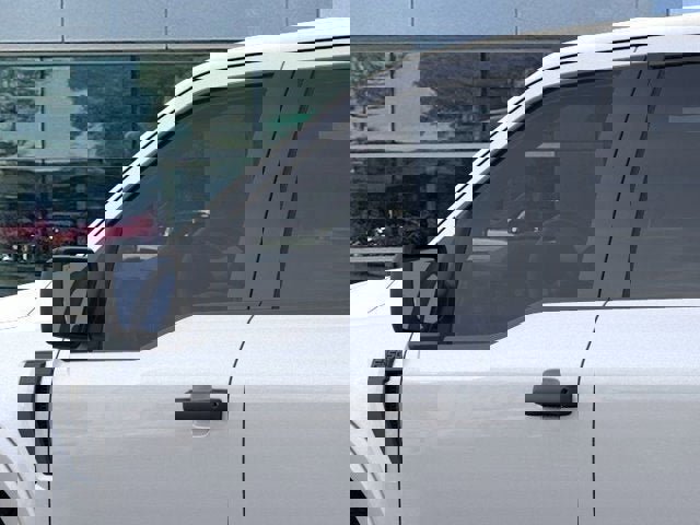 New 2026 Ford F150 STX image 20