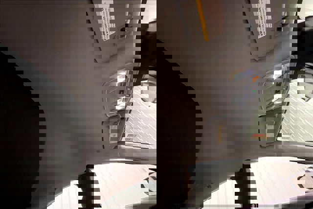 Used 2024 Chevrolet Malibu LT image 22