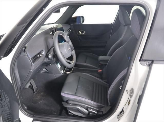 New 2026 MINI Cooper 4-Door Hardtop image 16