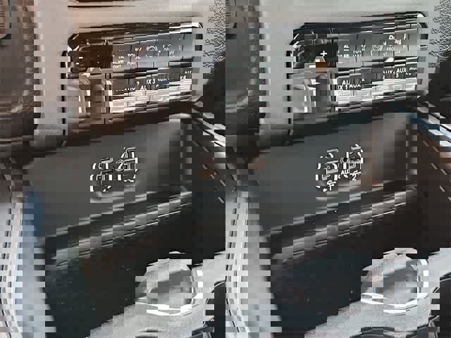 Certified 2022 RAM 3500 Laramie w/ Night Edition image 32