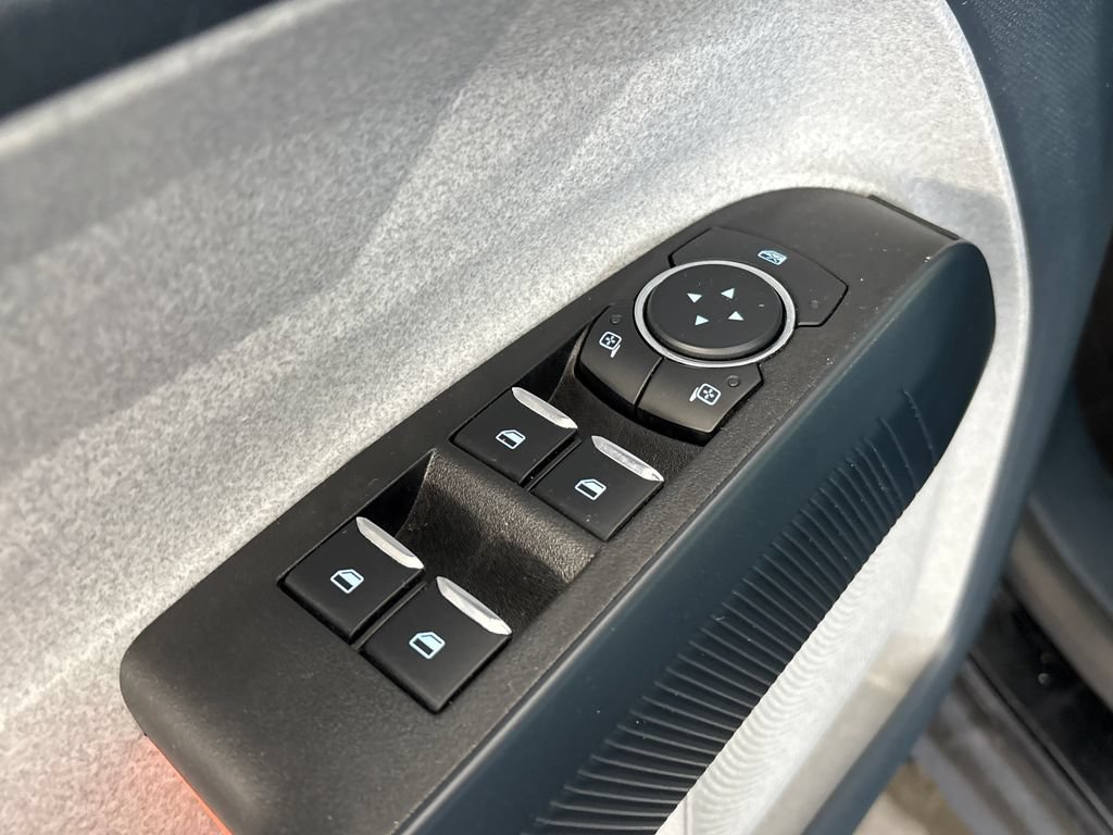 Used 2024 Ford Maverick XLT FWD image 15