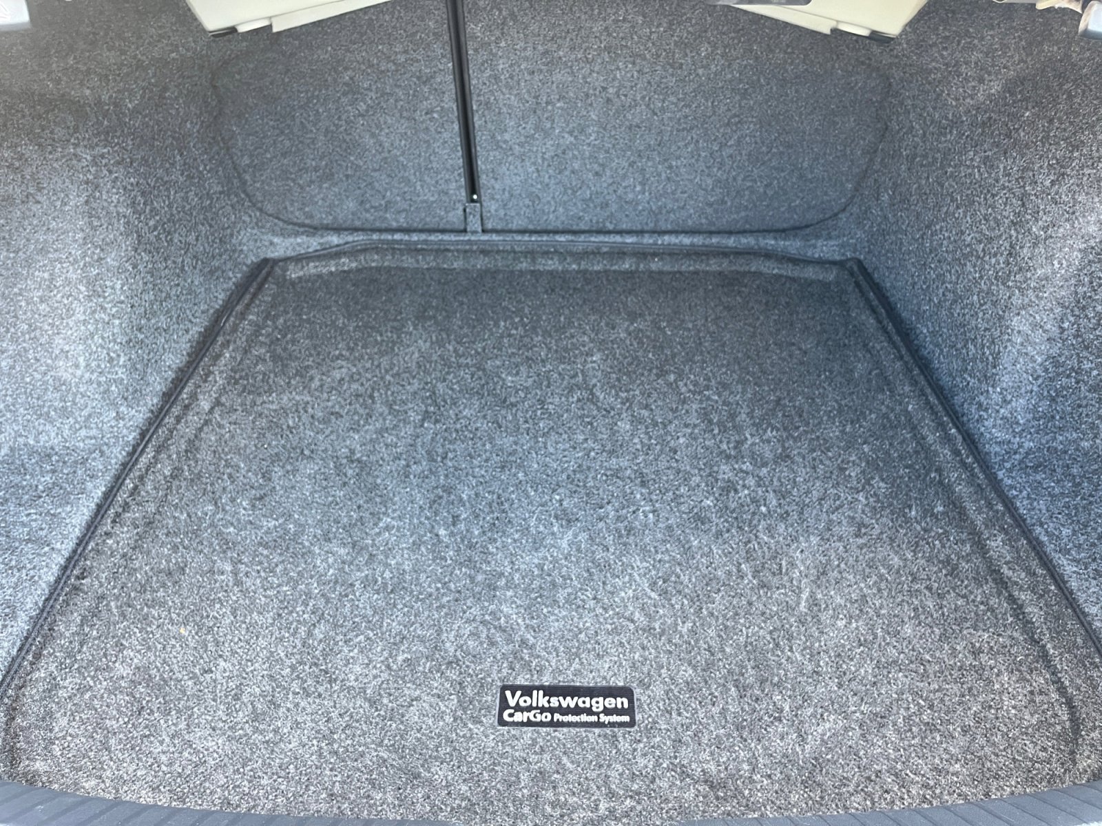 Used 2023 Volkswagen Jetta S FWD image 25