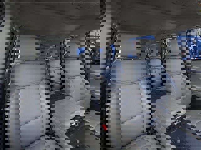 New 2026 Ford Expedition Max Active image 33