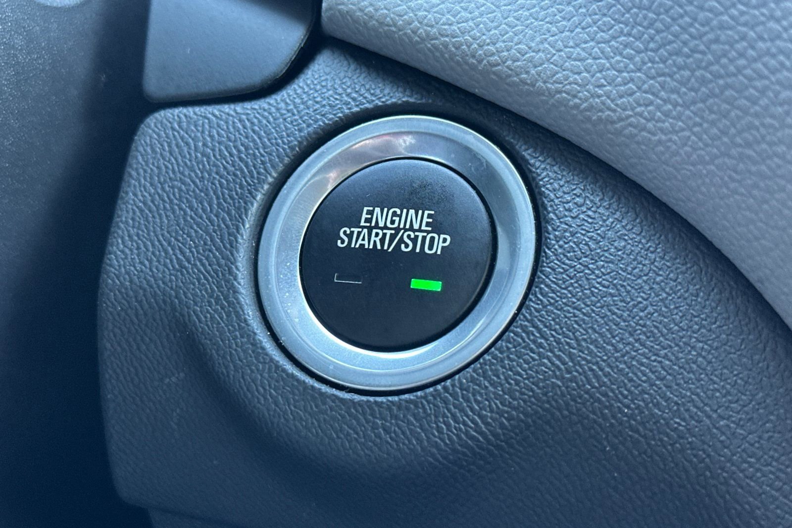 Used 2024 Chevrolet Equinox LS image 25