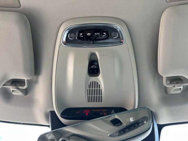 Used 2019 Volvo XC90 T6 Momentum w/ Advanced Package image 32