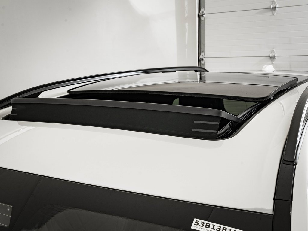 New 2026 BMW X7 xDrive40i w/ M Sport Package image 14