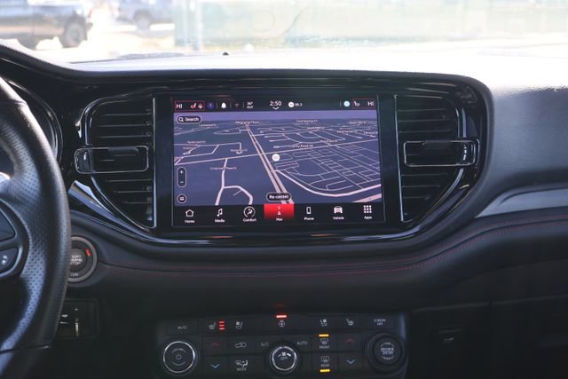 Used 2024 Dodge Durango GT image 15