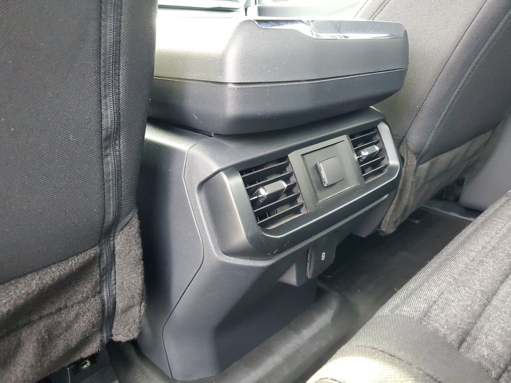 Certified 2023 Ford F150 XL w/ STX Appearance Package image 30