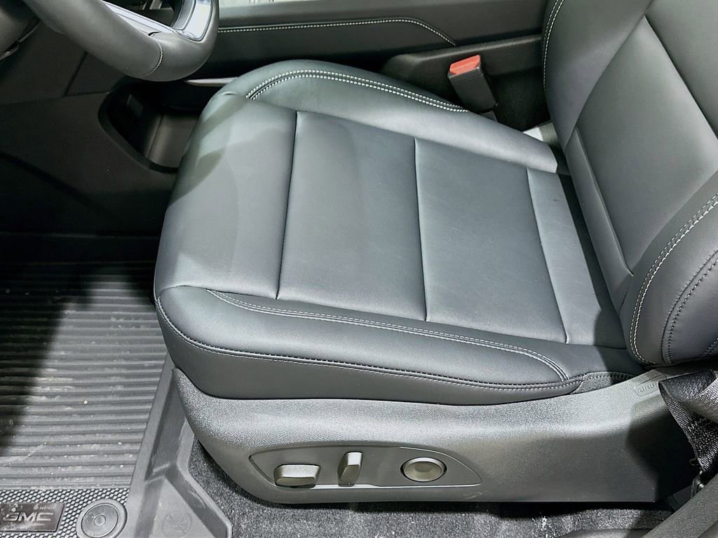 New 2026 GMC Acadia Elevation w/ Black Edition image 20
