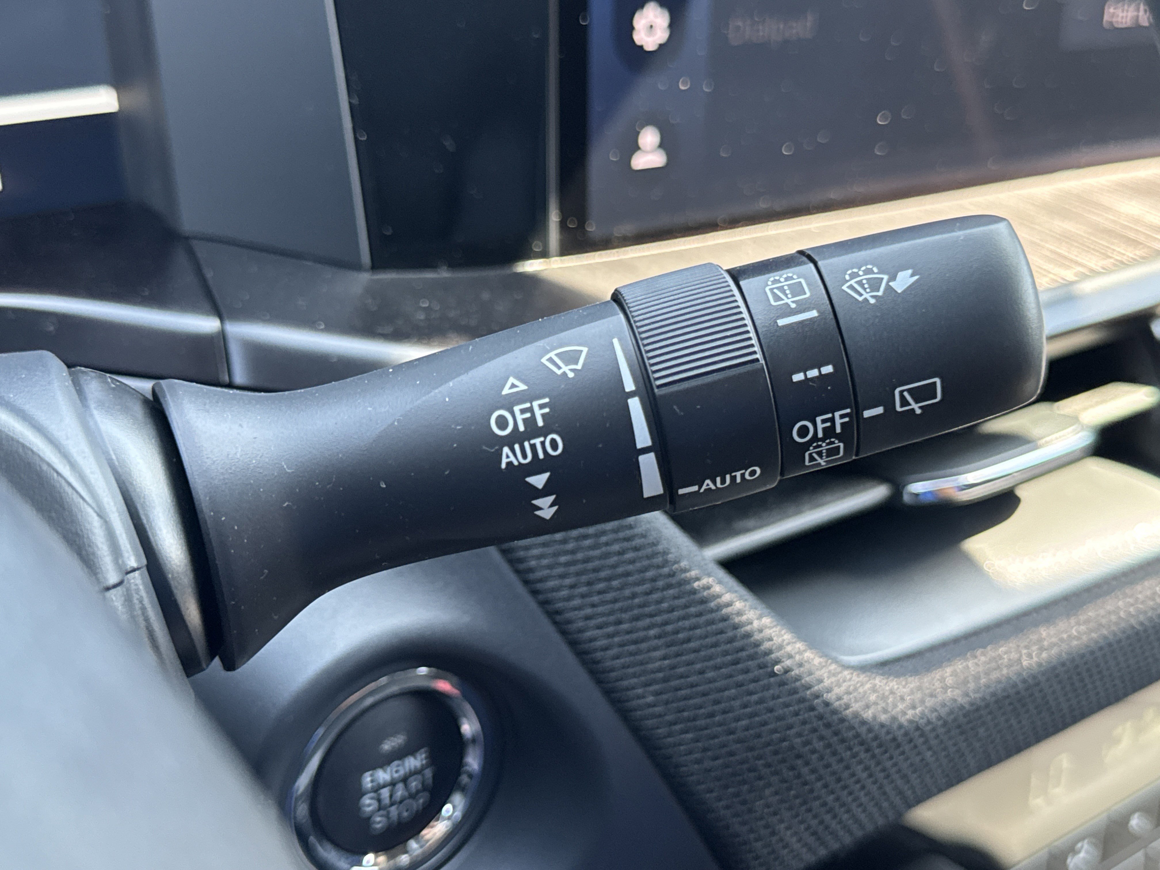 New 2026 Subaru Outback Premium image 18