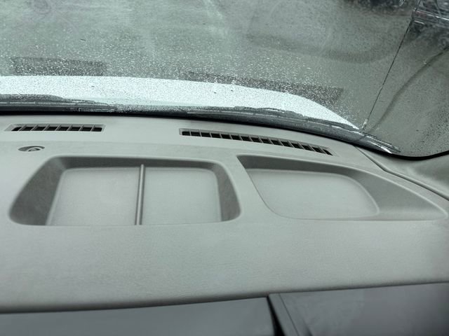 Used 2024 Chevrolet Express 2500 w/ Driver Convenience Package image 27