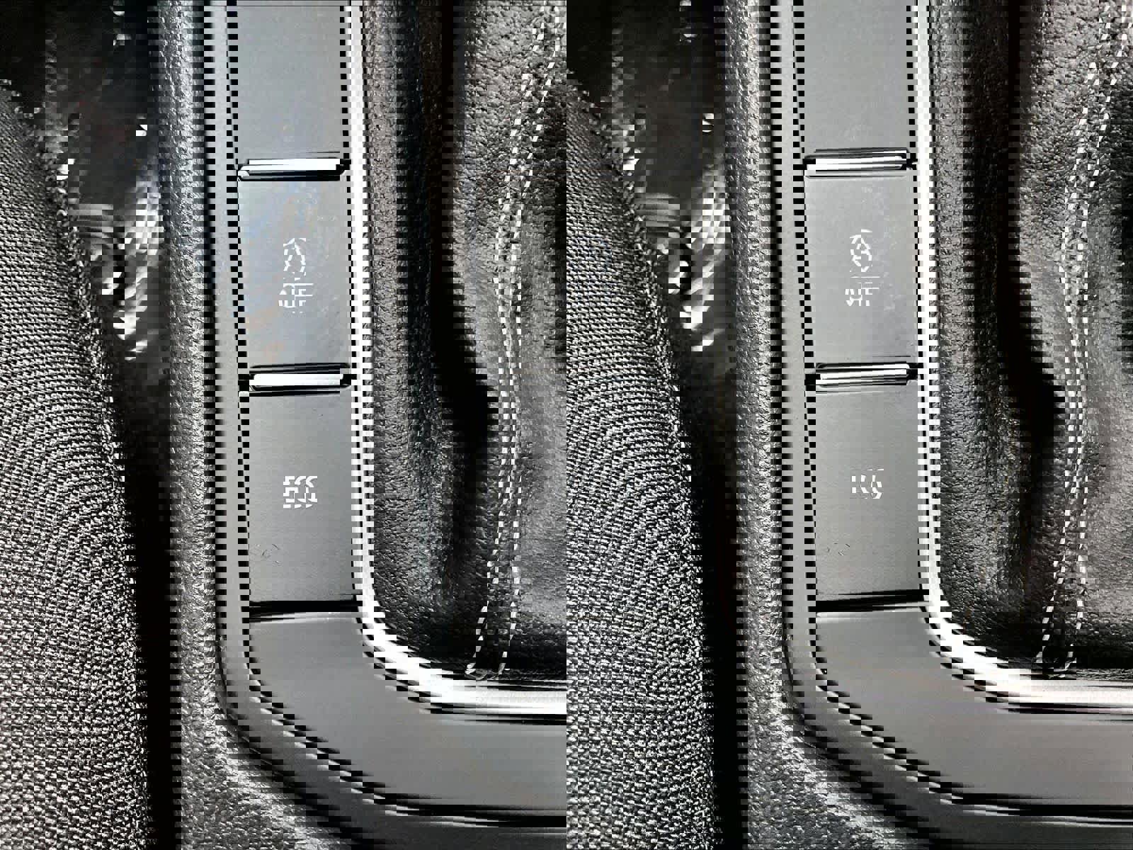 New 2026 Volkswagen Jetta Sport image 19