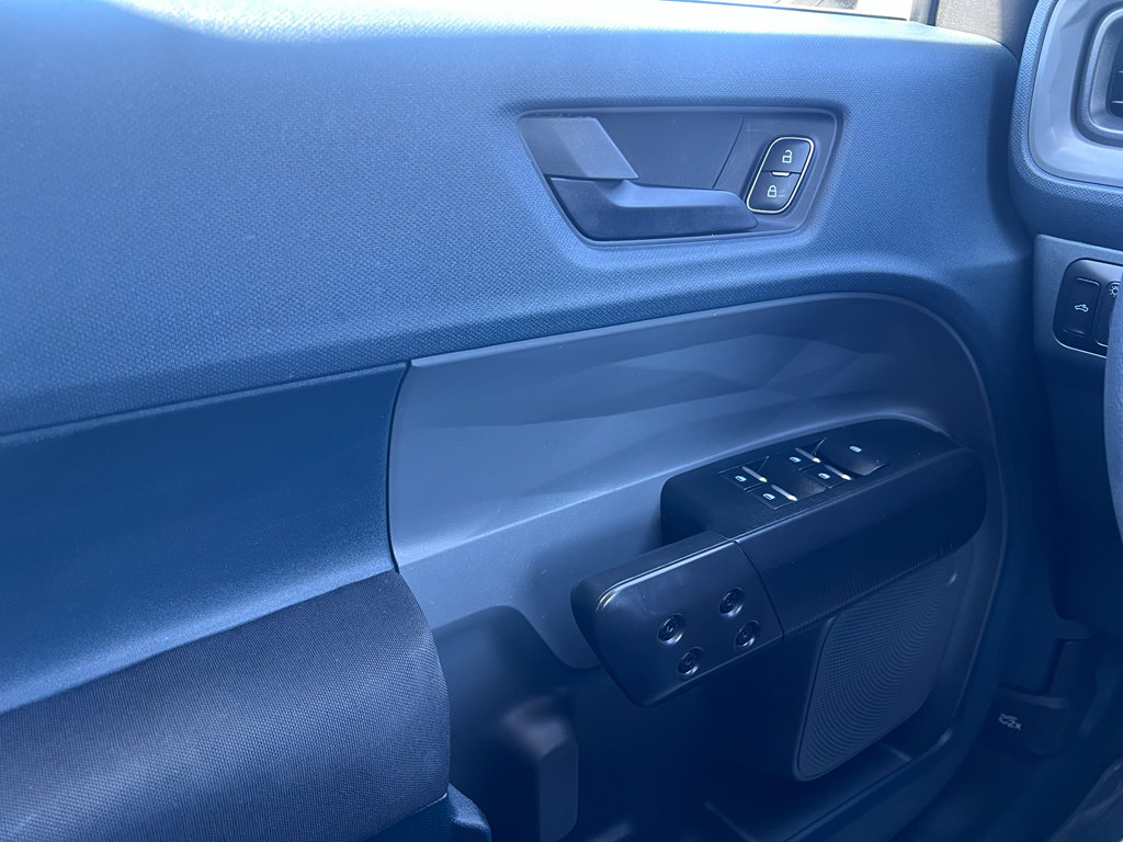Used 2024 Ford Maverick XL FWD image 21