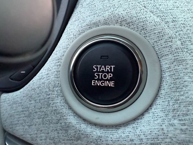 Certified 2025 MAZDA CX-90 3.3 Turbo S w/ Premium Plus image 32