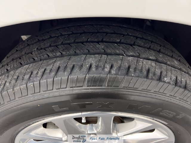 Used 2021 Ford Expedition XLT RWD image 16