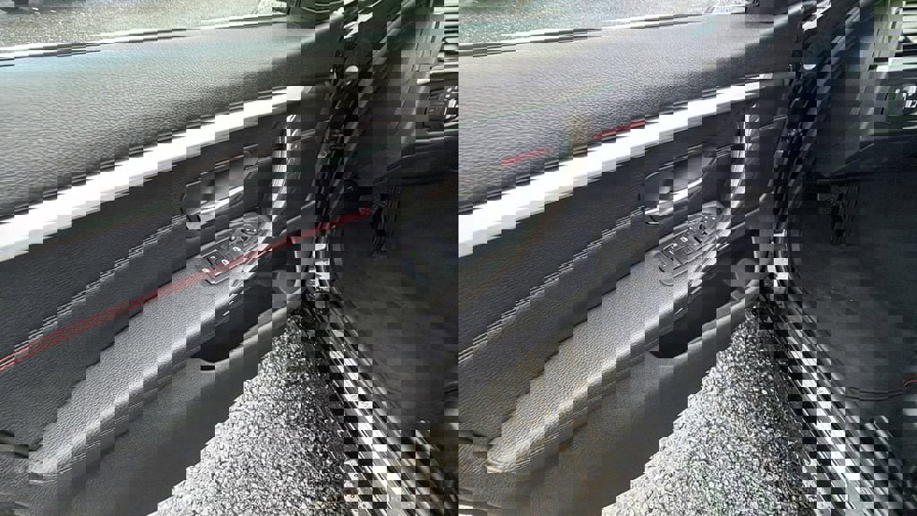 Used 2017 BMW 430i Gran Coupe image 12