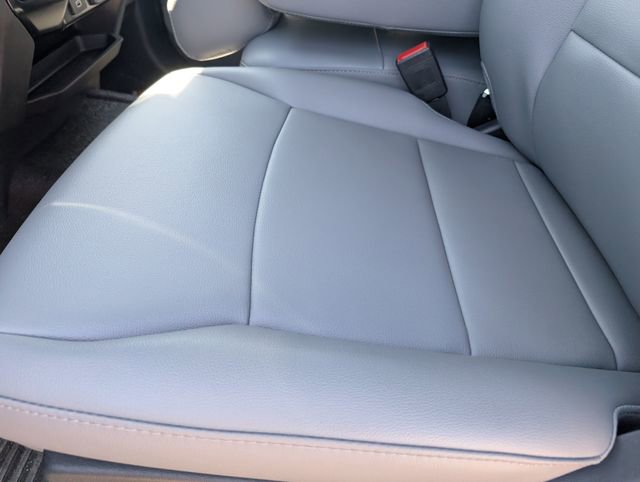 New 2026 Ford F250 XL w/ XL Chrome Package image 22