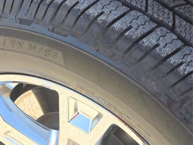 Used 2022 Ford F150 XLT w/ Equipment Group 302A High image 10