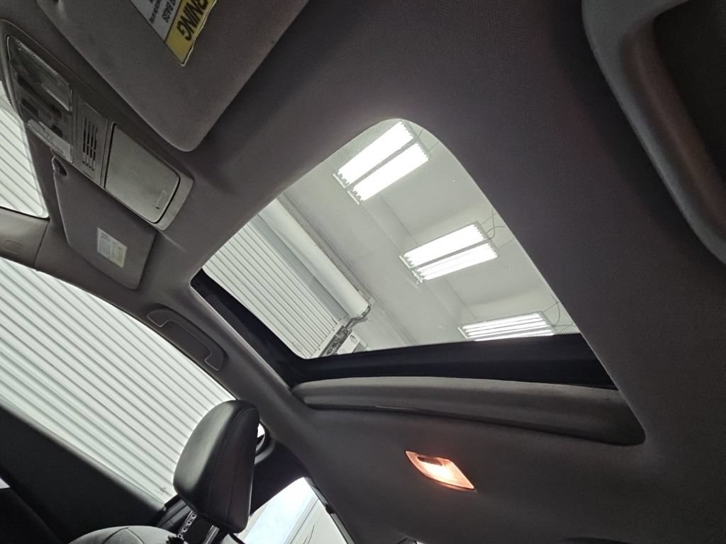 Used 2014 Honda Accord EX-L image 29