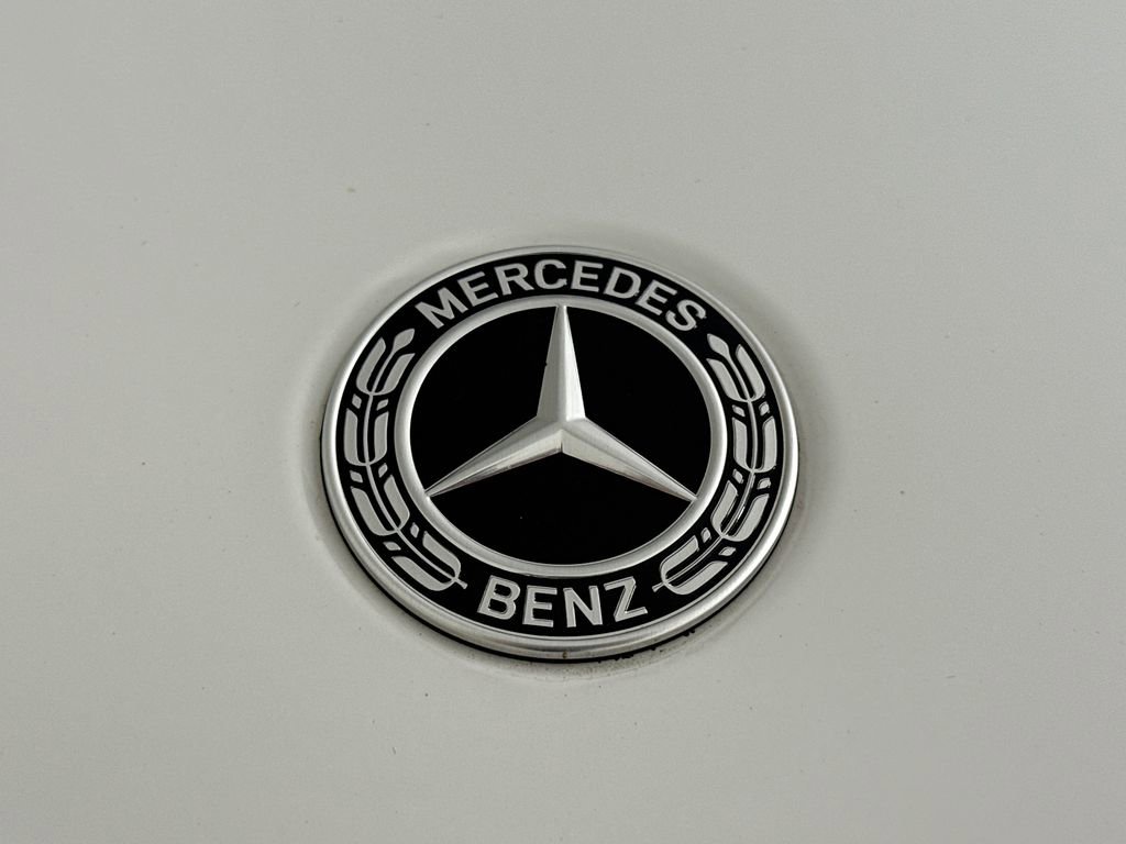 Used 2024 Mercedes-Benz GLE 350 4MATIC image 25