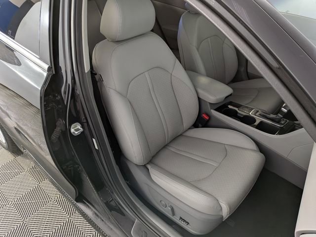 Used 2016 Kia Optima EX w/ Option Group 040 image 30