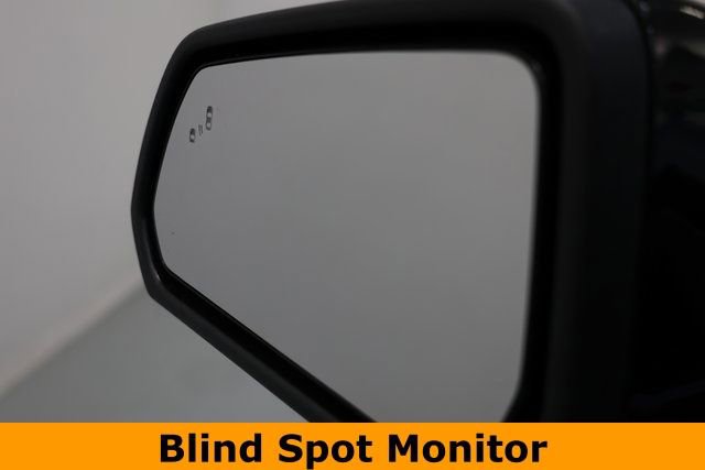 Used 2022 Ford Mustang Shelby GT500 image 27