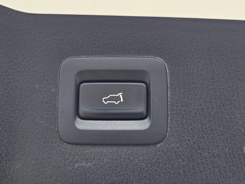 Used 2019 MAZDA CX-5 Grand Touring AWD/4WD image 28