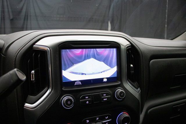 Used 2022 Chevrolet Silverado 3500 LT w/ Fleet Comfort Package AWD/4WD image 34