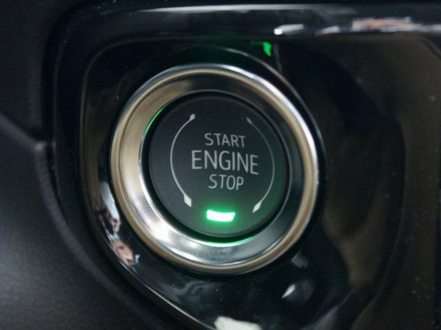 New 2026 Chevrolet Silverado 1500 LTZ image 6