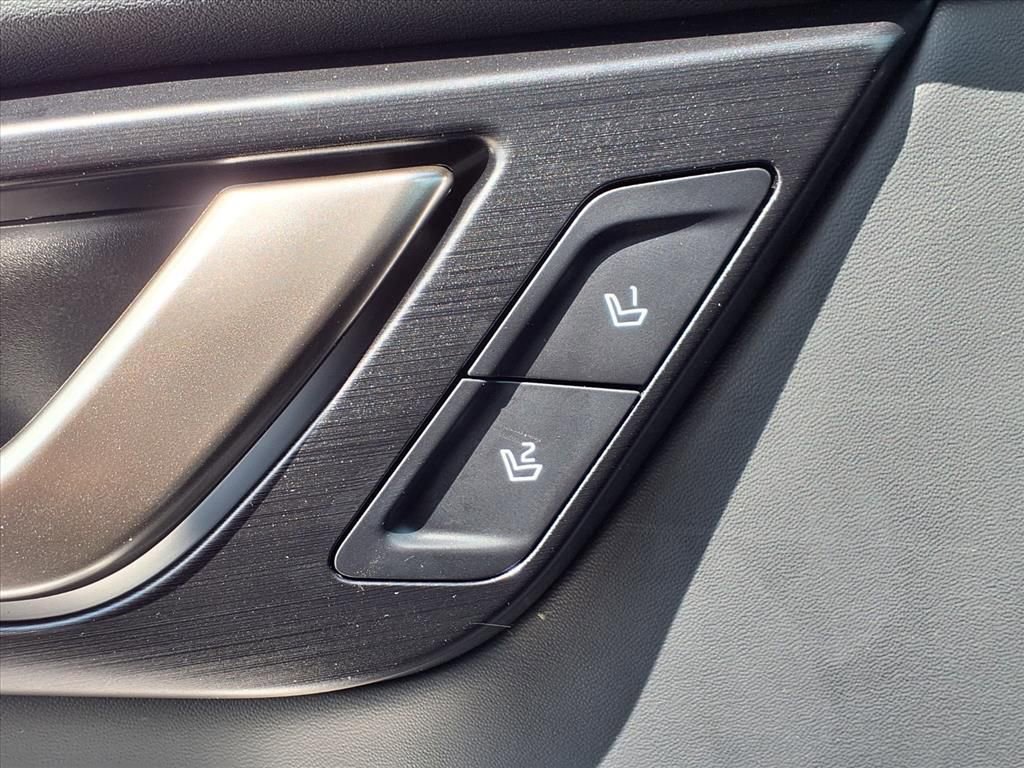 New 2025 Kia EV6 GT-Line image 10