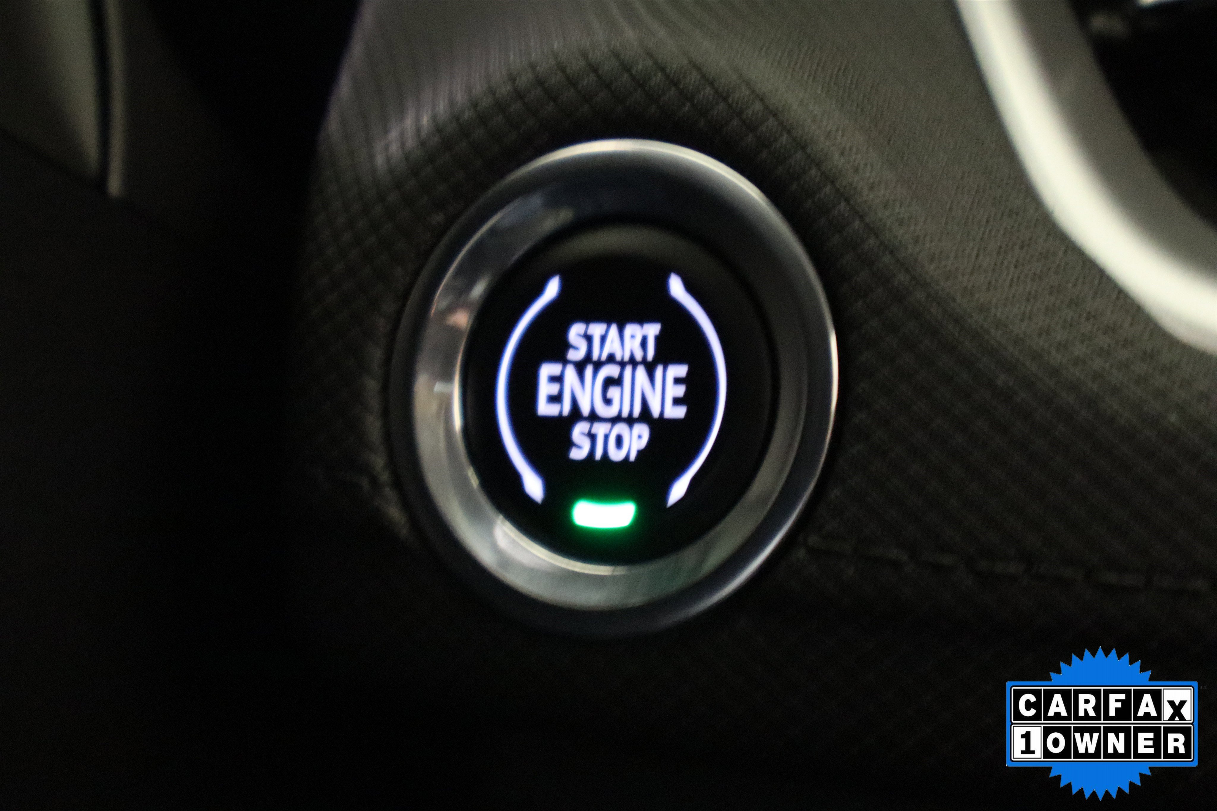 Used 2025 Chevrolet Blazer LT image 32