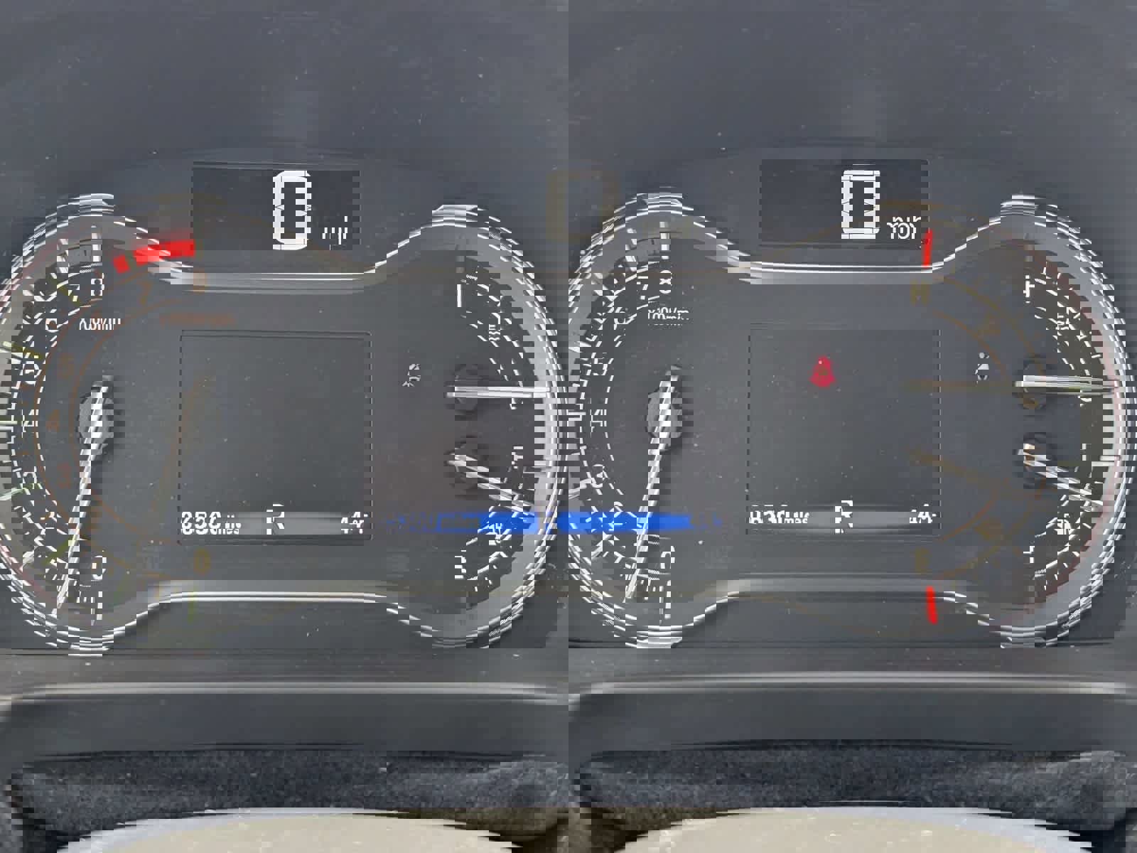 Certified 2020 Honda Ridgeline RTL image 31