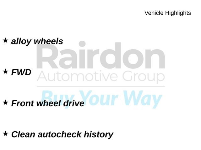 Used 2014 Honda Odyssey Touring Elite image 17