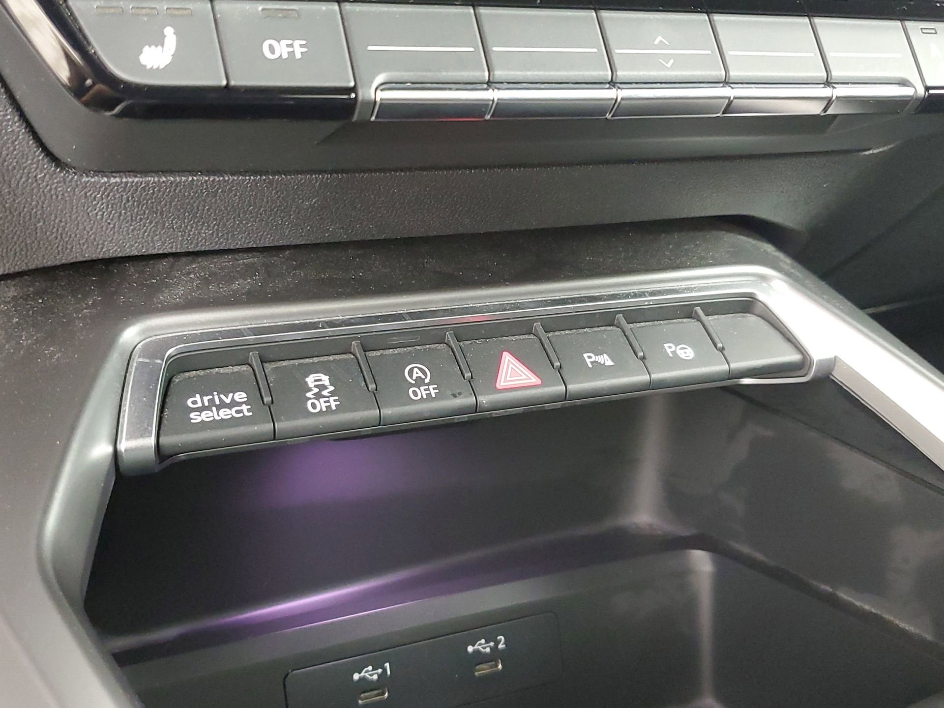 Certified 2023 Audi A3 2.0T Premium Plus w/ Premium Plus Package image 40