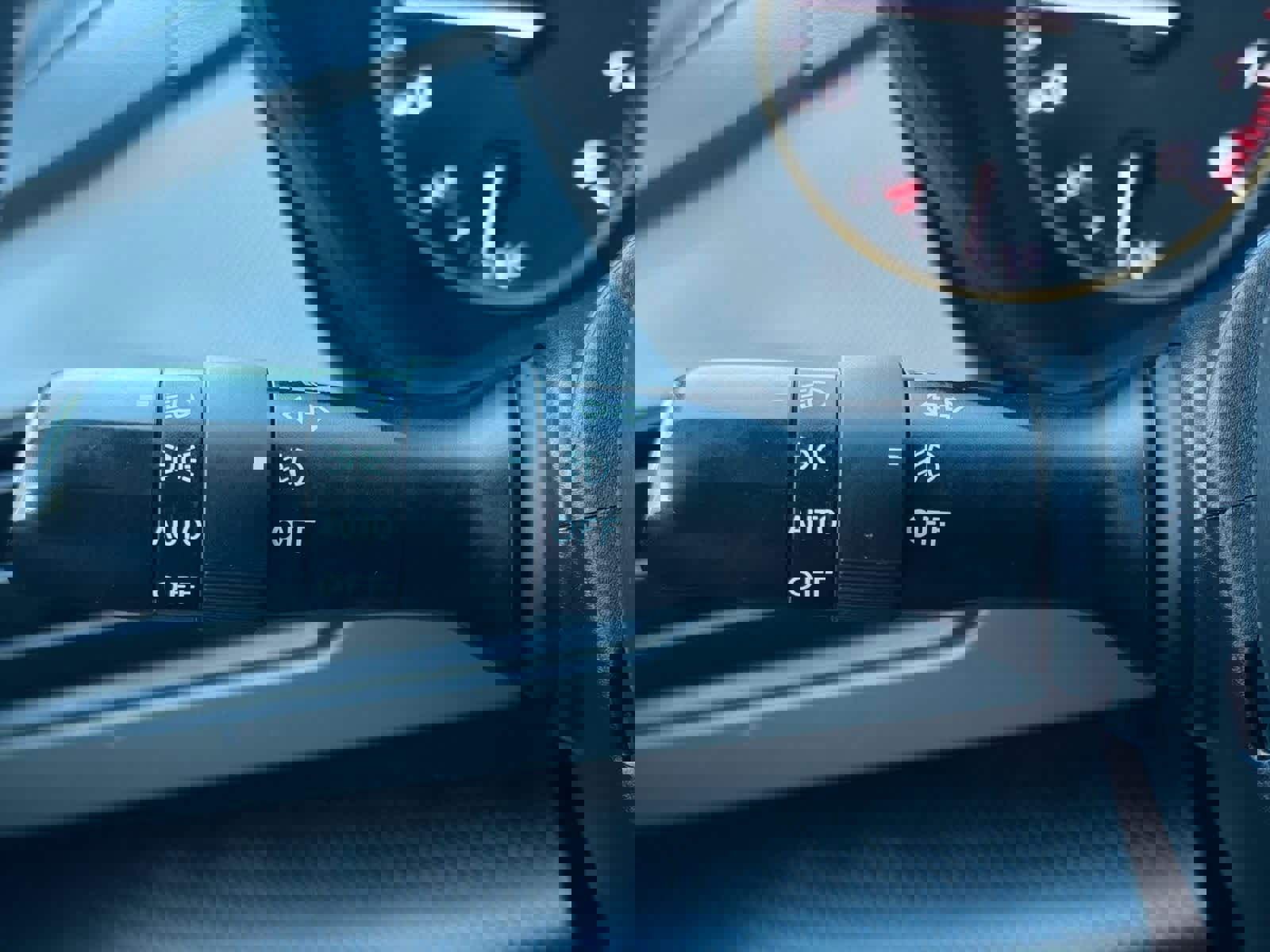 Certified 2024 Subaru Crosstrek 2.5i Sport image 27