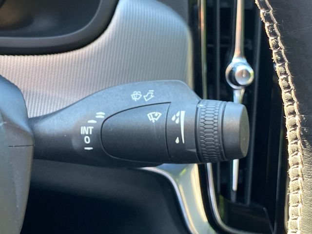 Used 2020 Volvo S90 T8 Inscription AWD/4WD image 23