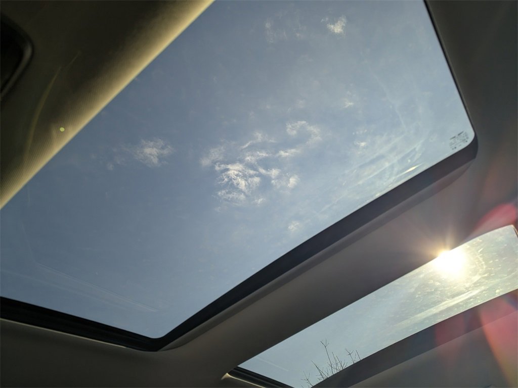 New 2026 Genesis GV80 2.5T Select image 23